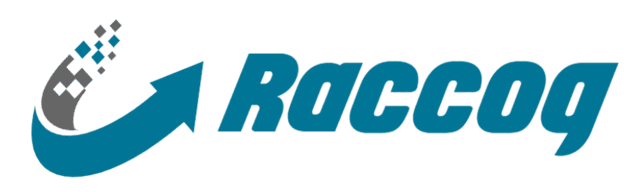 Raccog